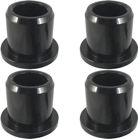 Amazon Hd Switch Pack Flange Bushing Fits Mtd