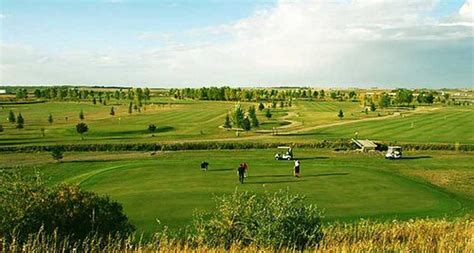 Airdrie Tourism 2021: Best of Airdrie, Alberta - Tripadvisor