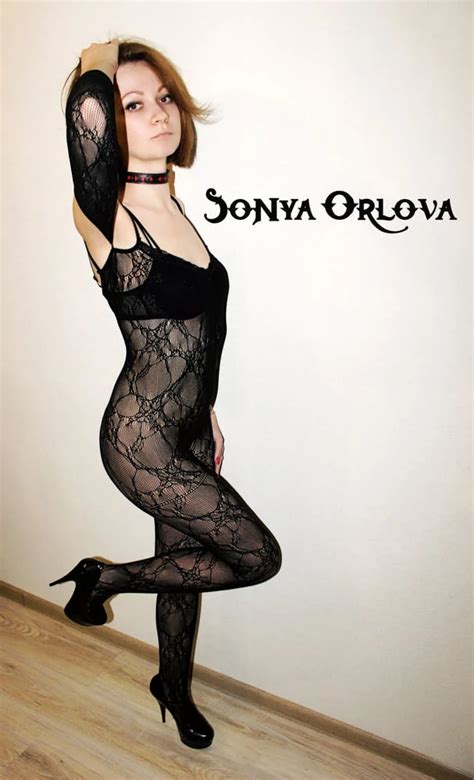 YourNyanCat S Porn Videos And Reels Nude Photos And Bio On XHamster