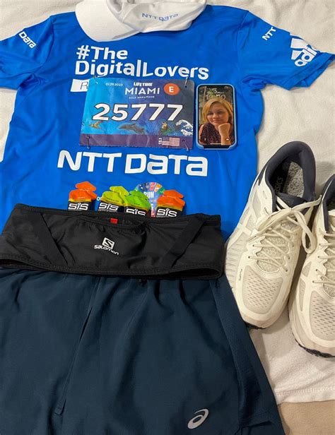 NTT DATA LATAM on Twitter Los DigitalLovers están listos para