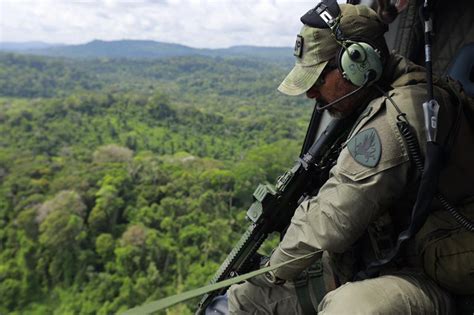 PF deflagra operação para combater garimpos ilegais em terras indígenas