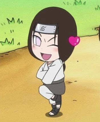 Pin De Lily Siller En Kny Personajes De Naruto Naruto Ni O Fotos De