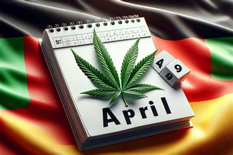 Bundesrat gibt grünes Licht für Cannabis Gesetz Was ändert sich ab