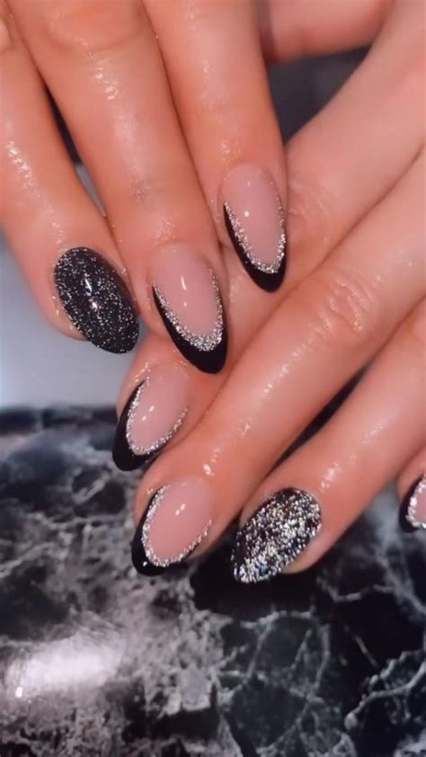 Pin By C Hotoy On Nail Inspo Fancy Nails Designs Nail Manicure Wow