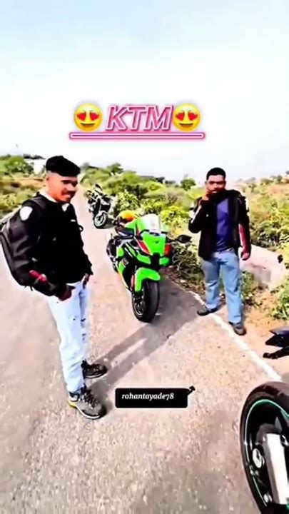 Kay Sen Hai Bhai 😱😱😱 New Sorts Sorts Video Bike King 👑 Rocket 🚀🚀💸💸💸