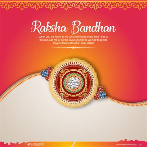 Coletar 45 Imagem Happy Raksha Bandhan Br Thptnganamst Edu Vn