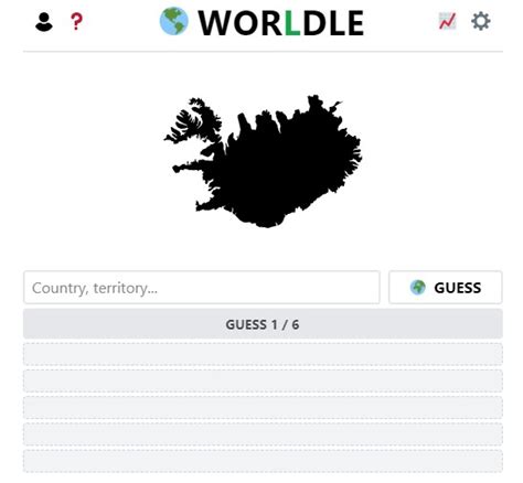 10 Fun Interactive Geography Games