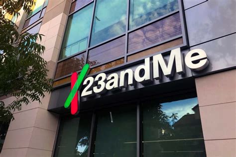 23andme Reportedly Blames Data Breach On Victims Top Class Actions