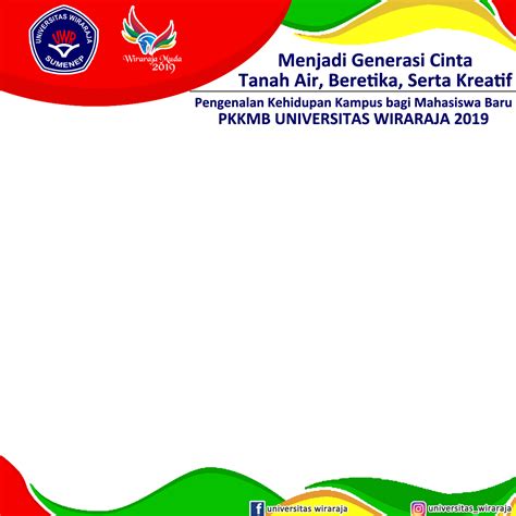 View Twibbon Png Template Twibbon Images – Image Best