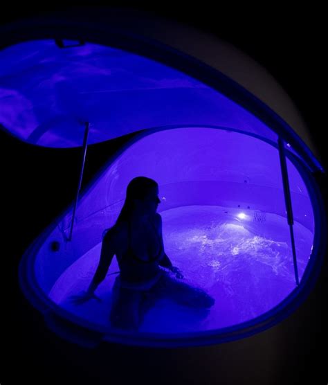 Float Spa Near Me Float Therapy Floating Perth Artofit