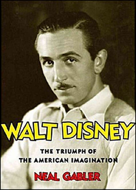 Biography Walt Disney Quotes. QuotesGram