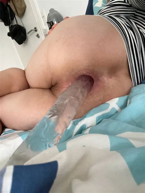 Big Cock Cute Ass Pics XHamster