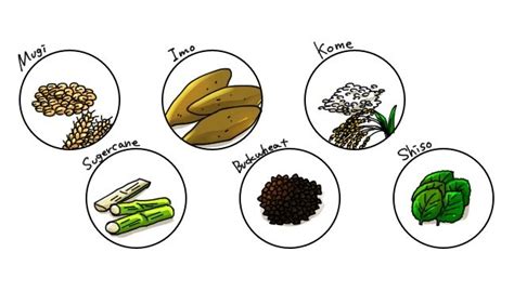 Shōchū: Exploring Japan's Distinctive Spirit of Tradition — Home