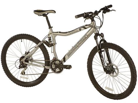 Muddyfox Kudos Mountain Bike Reviews | Mountain Bike Reviews ...