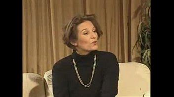 Porno In Limba Romana Porn In Romanian Page Xvideos