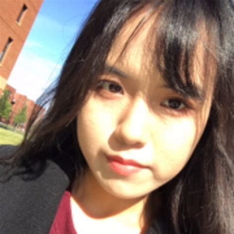 jingyi   ohio state university  osu department  finance