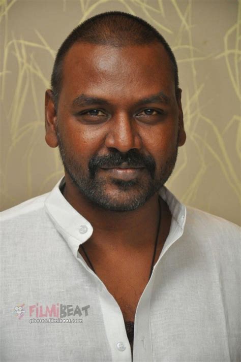 Raghava Lawrence Photos [HD]: Latest Images, Pictures, Stills of ...