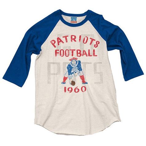 Throwback Patriots Jerseys For Sale Classie Lomax