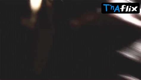 Katherine Rose Breasts Scene In Are You Scared Tnaflix Porn Videos