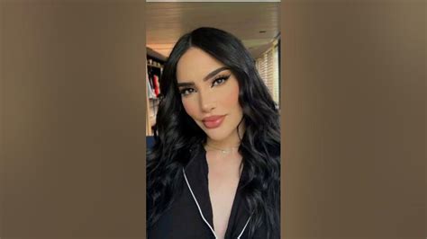 Te Extraño Mucho Kimberly Kimkimberlyloaiza Youtube