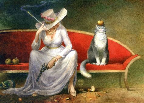 Уголок настоящего человека — LiveJournal