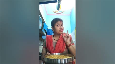 Daal Mein Kuch Kala Hai Youtube