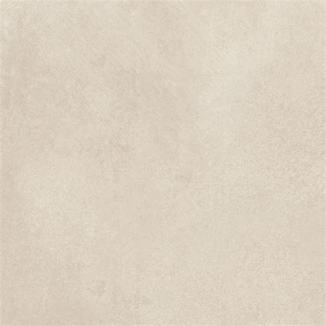 PISO DURAG COPAN NUDE IN X CM Casa Fácil Materiais Para Construção