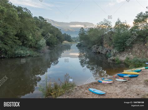 RIVIERSONDEREND SOUTH Image & Photo (Free Trial) | Bigstock