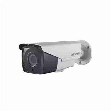 Hikvision DS 2CE16D0T VFIR3F HD 1080p IR Bullet Camera Smartweb