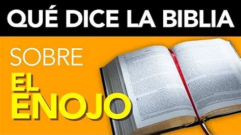 Qué significa en la biblia tinieblas Universidad Interamericana