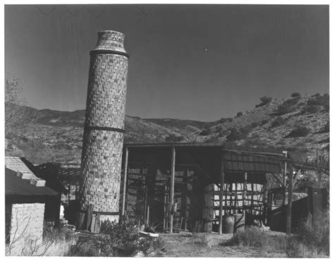 Pottery Factory La Luz New Mexico