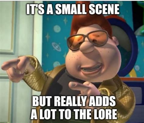 The Best Carl Wheezer Memes Memedroid