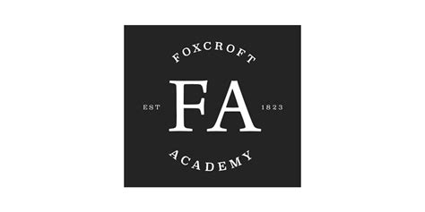 Robinson Secures Naming Rights To Foxcroft Academy Field House