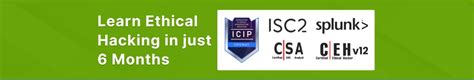 Appin Technology Lab Linkedin