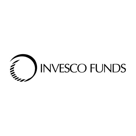 Invesco funds Free Vector / 4Vector