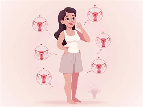 Understanding Vaginal Discharge Causes Types And Treatments Luxocare