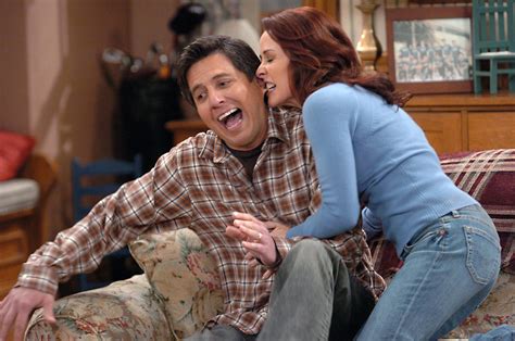 Everybody Loves Raymond 15 Years Later Fans Still Dont Understand