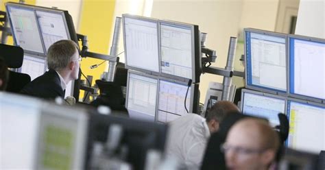 greenland minerals  energy global  management  lifts stake