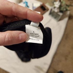 J Crew Swim J Crew Black Halter Tie Bikini Set Poshmark