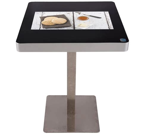 Conference Bar Restaurant Interactive Game Multi Top Coffee Price With