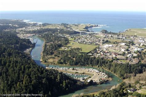 Fort Bragg, , California, United States