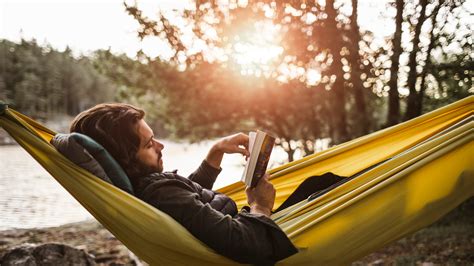 Pasar Tiempo En La Naturaleza Aporta Grandes Beneficios Seg N Una