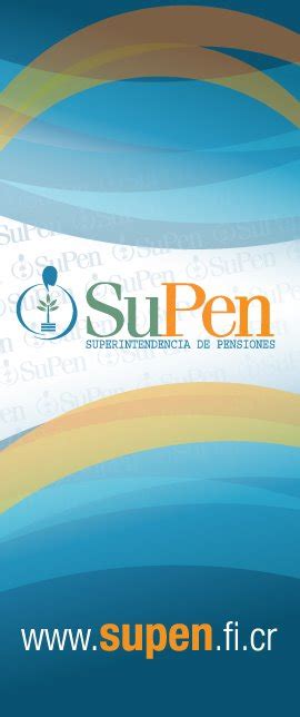 Asamblea Legislativa on Twitter SUPEN respalda portación de derechos