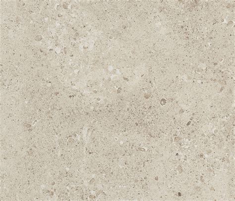 Mystone Gris Fleury Beige Architonic