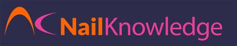 Pterygium Nailknowledge