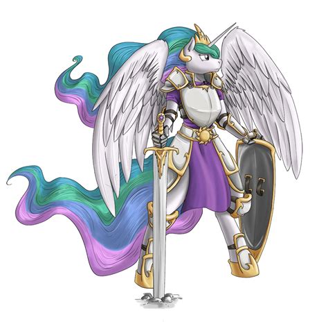 1119765 Dead Source Safe Artistthekuto Princess Celestia