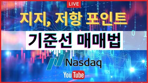 로또파이터 야간 나스닥 5월 13일해외선물 나스닥 해선실시간항셍비트코인골드오일 Youtube