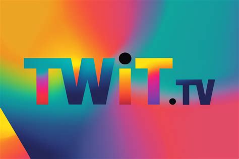 Support TWiT.tv & All The Podcasts You Love