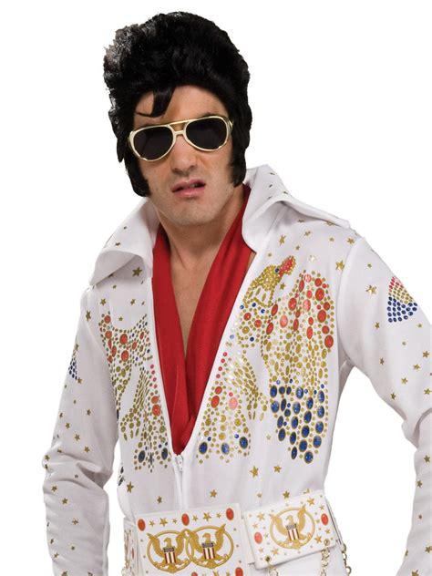 ElvisPresley889050top_1200x1200.jpg?v=1654569388