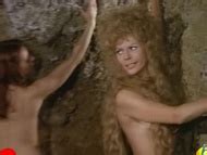 Naked Margaret Rose Keil In Put Your Devil Into My Hell